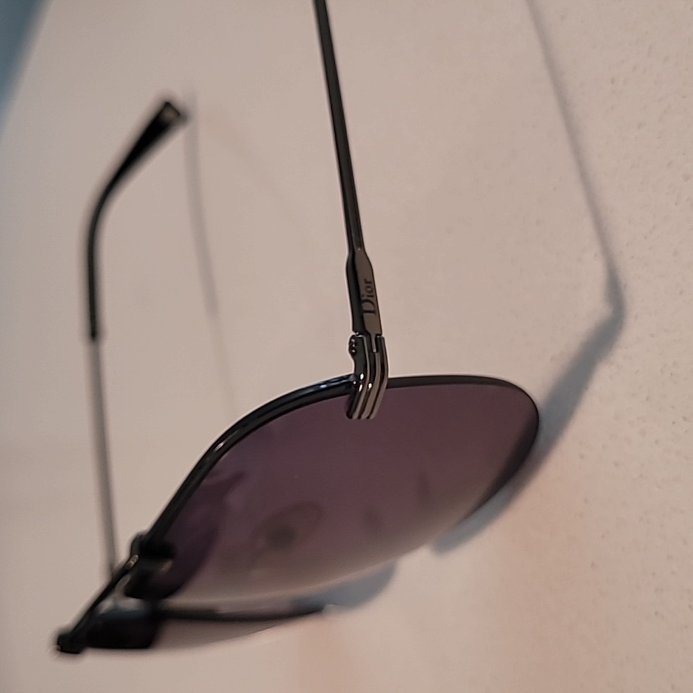 Dior Sunglasses